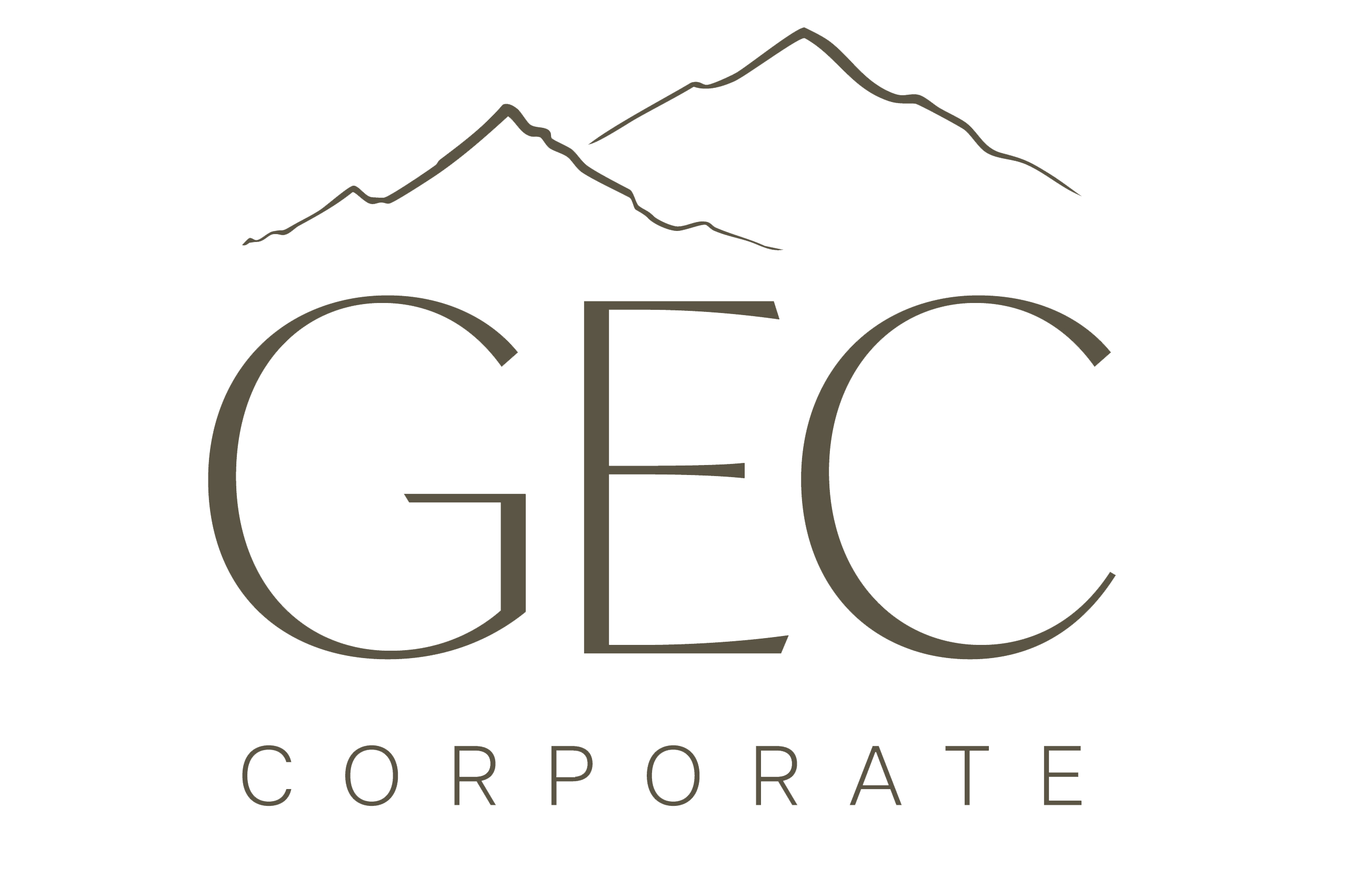 GEC Corporate